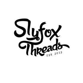 slyfoxthreads