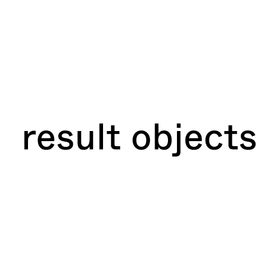 resultobjects