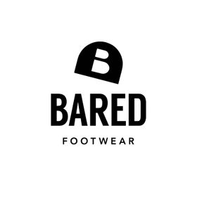 baredfootwear