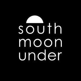 southmoonunder_