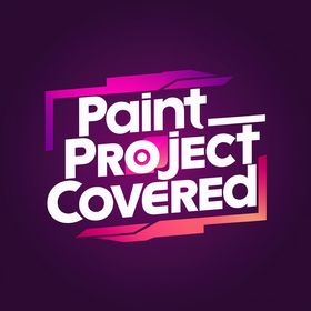 paintprojectcovered