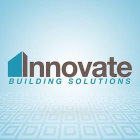 innovatebuild