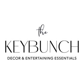 thekeybunch