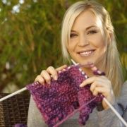 knittingwomen