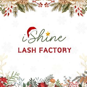 ishine_lash