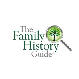 thefamilyhistoryguide