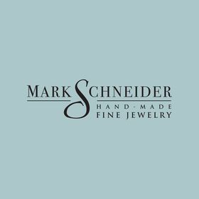 markschneider