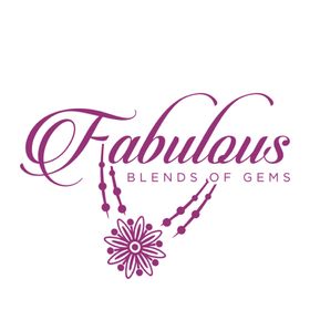 fabulousblendsofgems