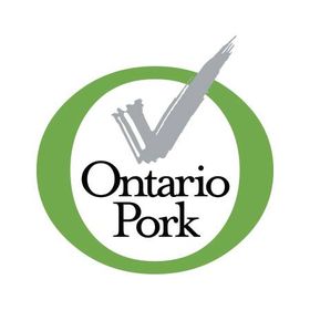 ontariopork