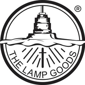 thelampgoods