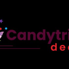 candytrickdecor