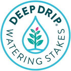 deepdripwateringstakes