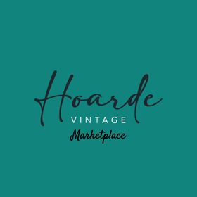 hoardevintage