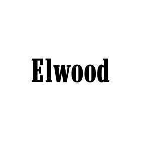 elwoodclothing