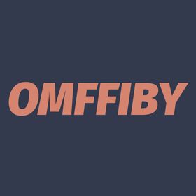 omffiby