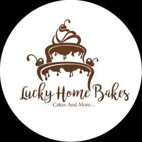 luckyhomebakes