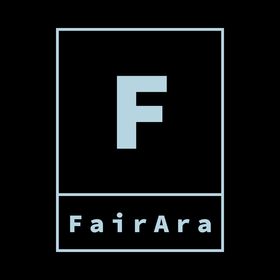 fairarafashion