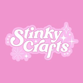 stinkycrafts