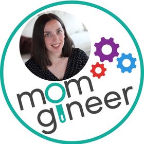 momgineer