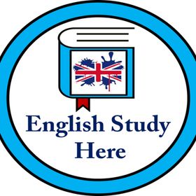 englishstudyhere