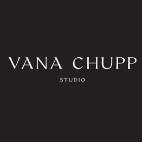 vanachuppstudio