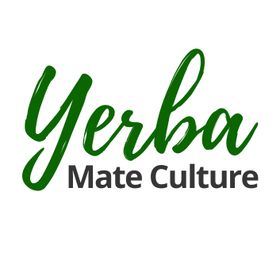 yerbamateculture