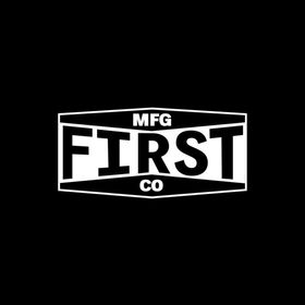 firstmfgco