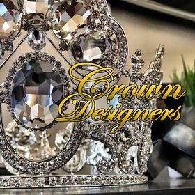 crowndesigners