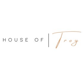 houseoftroyxo