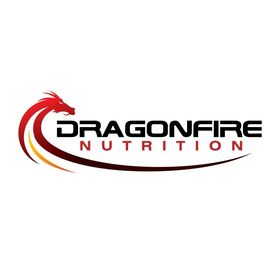 dragonfirenutri