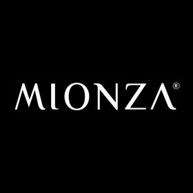 mionzajewelry