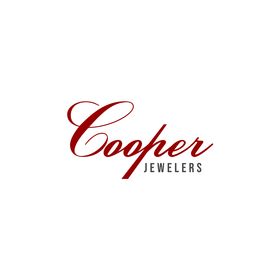 cooperjewelersnj