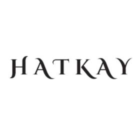 hatkay11