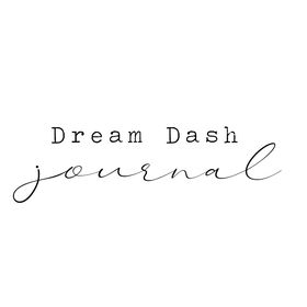 dreamdashjournal