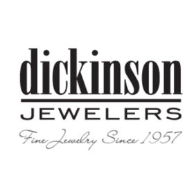 dickinsonjewel