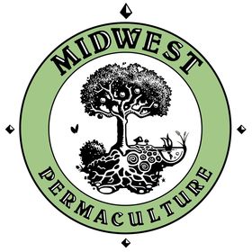 mwpermaculture