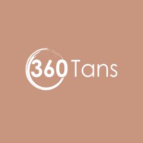 austin360tans