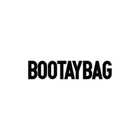 bootaybag