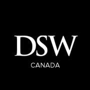 dswcanada