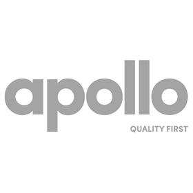 apollointeriors