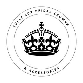 tulleluxbridalcrowns2126