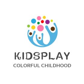 kidsplayinfo2018