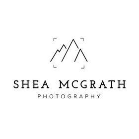 sheamcgrath