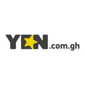 yen_com_gh