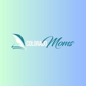 coloradomomsz