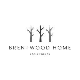 brentwoodhome