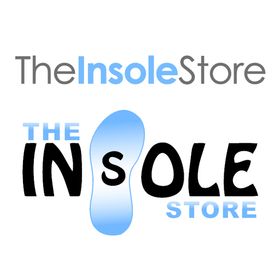 theinsolestore