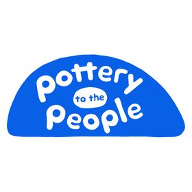 potterytothepeople