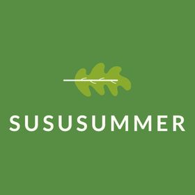 sususummershop