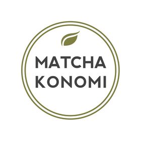 matchakonomi